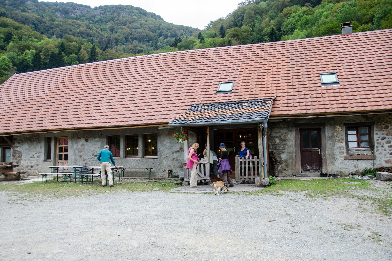 Sewen-Alfeld-14 0702-01